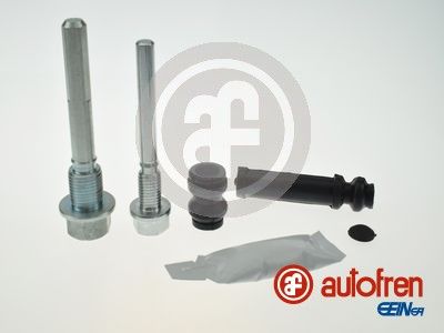 AUTOFREN SEINSA Комплект направляющей гильзы D7131C